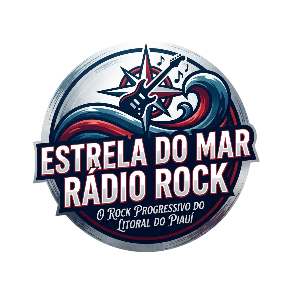 Rádio Rock